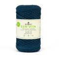 Fil DMC Nova Vita 4 Ø3mm x4 pelotes 250gr - 12