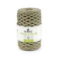 Fil DMC Nova Vita 4 Ø3mm x4 pelotes 250gr - 12
