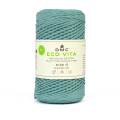 Fil DMC Nova Vita 4 Ø3mm x4 pelotes 250gr - 12