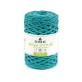 Fil DMC Nova Vita 4 Ø3mm x4 pelotes 250gr - 12