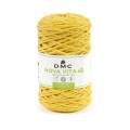 Fil DMC Nova Vita 4 Ø3mm x4 pelotes 250gr - 12