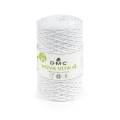 Fil DMC Nova Vita 4 Ø3mm x4 pelotes 250gr - 12