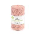 Fil DMC Nova Vita 4 Ø3mm x4 pelotes 250gr - 12