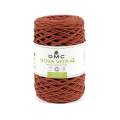 Fil DMC Nova Vita 4 Ø3mm x4 pelotes 250gr - 12