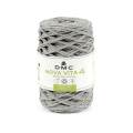 Fil DMC Nova Vita 4 Ø3mm x4 pelotes 250gr - 12