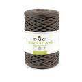 Fil DMC Nova Vita 4 Ø3mm x4 pelotes 250gr - 12