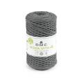 Fil DMC Nova Vita 4 Ø3mm x4 pelotes 250gr - 12