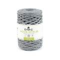 Fil DMC Nova Vita 4 Ø3mm x4 pelotes 250gr - 12