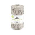Fil DMC Nova Vita 4 Ø3mm x4 pelotes 250gr - 12