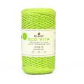 Fil DMC Nova Vita 4 Ø3mm x4 pelotes 250gr - 12