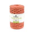 Fil DMC Nova Vita 4 Ø3mm x4 pelotes 250gr - 12
