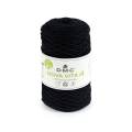 Fil DMC Nova Vita 4 Ø3mm x4 pelotes 250gr - 12