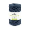 Fil DMC Nova Vita 4 Ø3mm x4 pelotes 250gr - 12
