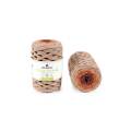 Fil DMC Nova Vita 4 Ø3mm multicolor x4 pelotes 250gr - 12