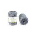 Fil DMC Nova Vita 4 Ø3mm multicolor x4 pelotes 250gr - 12
