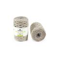 Fil DMC Nova Vita 4 Ø3mm multicolor x4 pelotes 250gr - 12