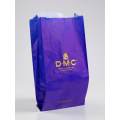 1000 Sacs papier DMC - 12