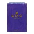 1000 Sacs papier DMC - 12