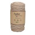 Fil Anchor macramé crafty Ø5mm 4x250g pearl - 12