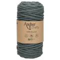 Fil Anchor macramé crafty Ø5mm 4x250g  lagoon - 12