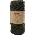 Fil Anchor macramé crafty Ø5mm 4x250g  khaki - 12
