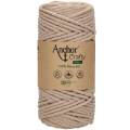 Fil Anchor macramé crafty Ø3mm 4x250g pearl - 12