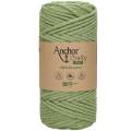 Fil Anchor macramé crafty Ø3mm 4x250g apple - 12