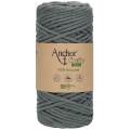 Fil Anchor macramé crafty Ø3mm 4x250g lagoon - 12