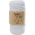 Fil Anchor macramé crafty Ø3mm 4x250g snow - 12