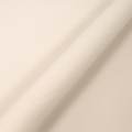 Toile à broder coton tissé naturel - 12