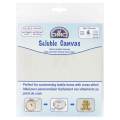 Canevas soluble 20/22cm - 12