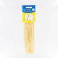 Archet sachet de 10 archets - 12