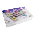 Coffret organiser - 12