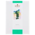 Carte de coloris 89 - 12
