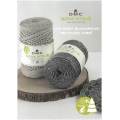 Nuancier papier 387 Nova Vita 4 - 12