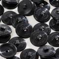 Culot anneau Exp&eacute;dit nylon noir 24mm - 131