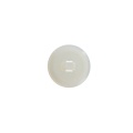 Culot Expédit anneau nylon blanc - 131