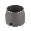 Emporte pièce Expédit 22mm - 131