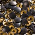 Calotte Exp&eacute;dit prestige 6/3 bronze 15mm x200u - 131