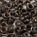 Ressort Exp&eacute;dit durable 6 laiton bz 10mm x200u - 131