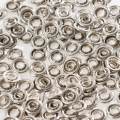 Ressort Exp&eacute;dit pour griffe11mm nickel&eacute; free x200u - 131