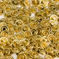Boule Exp&eacute;dit pour griffe l.jaune x200 - 131