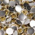 Calotte Exp&eacute;dit baby durable 15mm nick.free(200) - 131