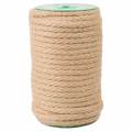 Cordon jute 10 mm - 136
