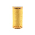 Fil à bâtir tacking thread 100% coton 200m - 149