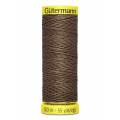 Fil lin gut linen thread 50m - 149