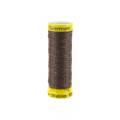 Fil lin gut linen thread 50m - 149