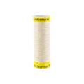 Fil lin gut linen thread 50m - 149