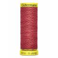 Fil lin gut linen thread 50m - 149
