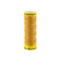 Fil lin gut linen thread 50m - 149